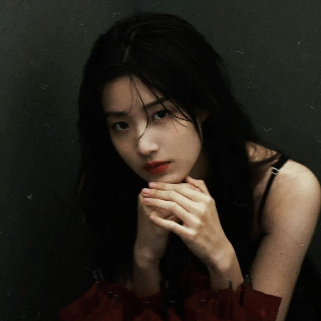 美女与野兽2014