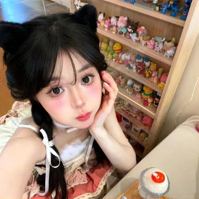 瞒天过海：美人计