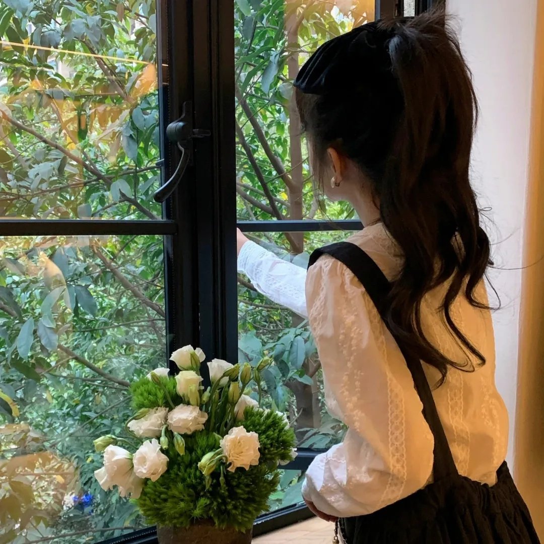 艾薇和豆豆：鬼怪快快走