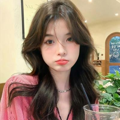 女子私校