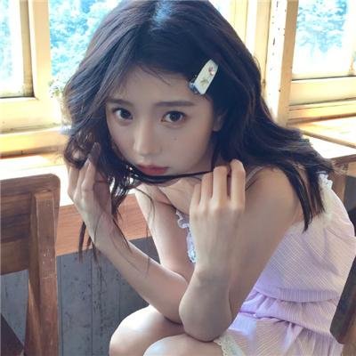 蝴蝶劫