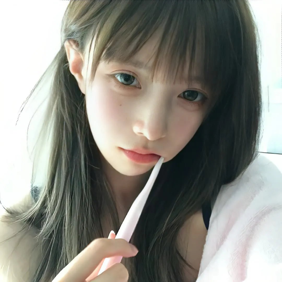 谎言迷宫