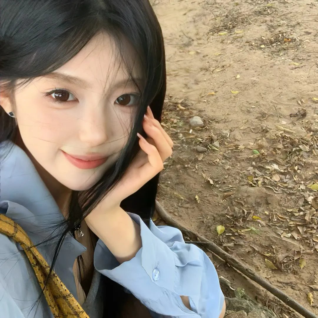 无依男孩