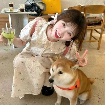 悠哉日常大王第一季