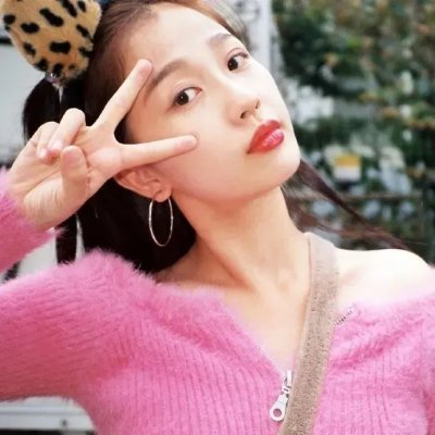 紫禁城奇恋