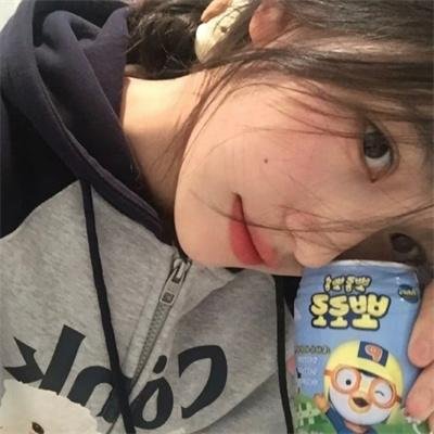 桑杰的超级团队