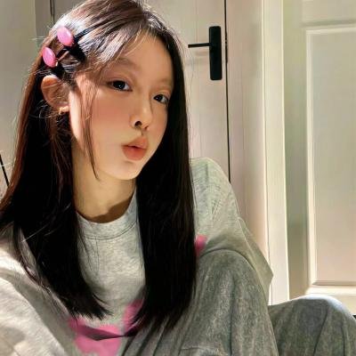 无敌小胖