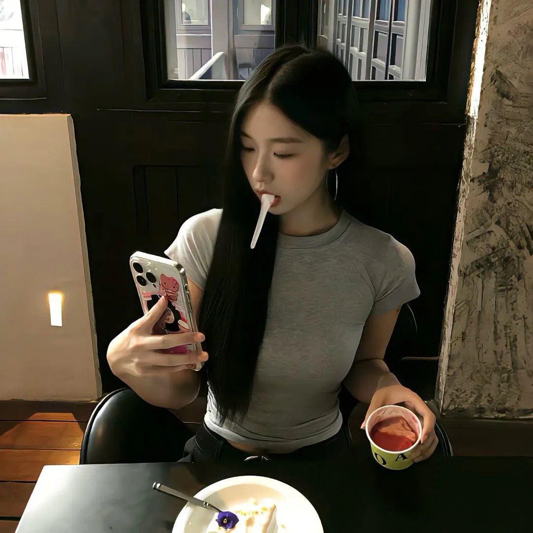 魔力女管家第一季
