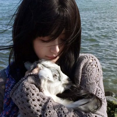 小鬼三个爸
