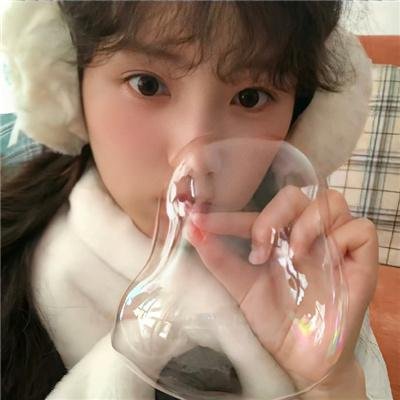守诚者粤语