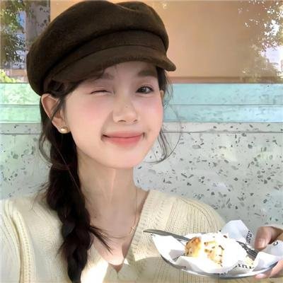 那些鸟事