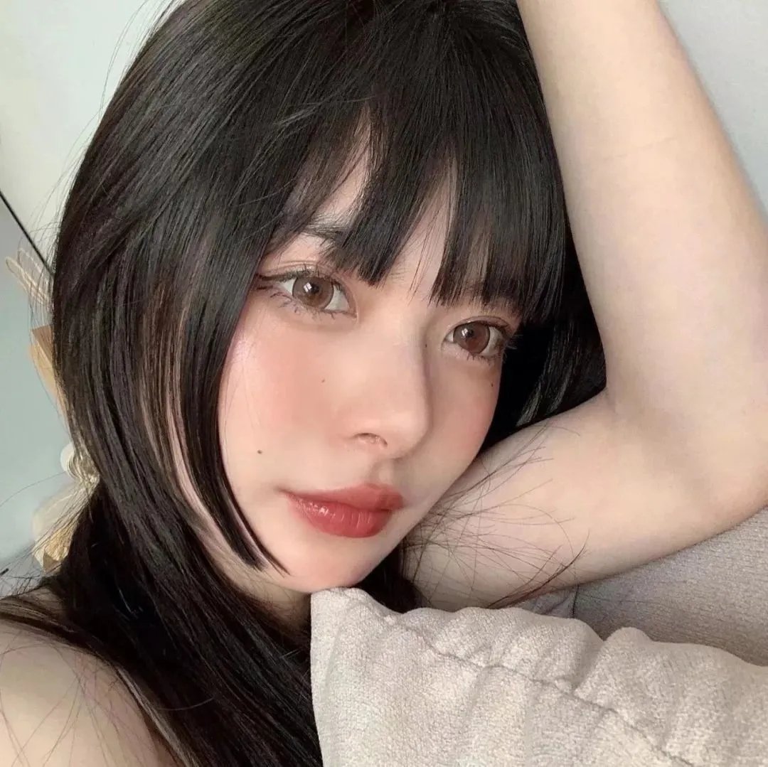 异修罗第二季