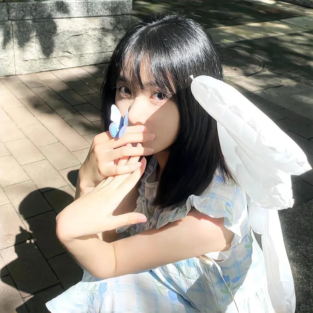 月下琴心