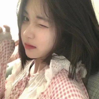 报应不爽