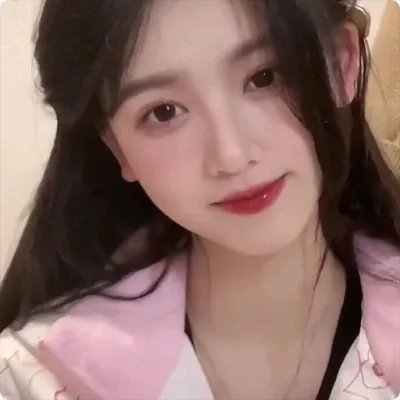 大人物拿破仑