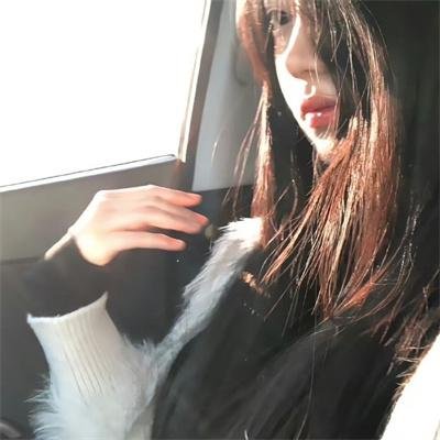疯狂的麦咭第一季