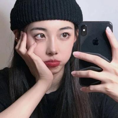 双世美姬