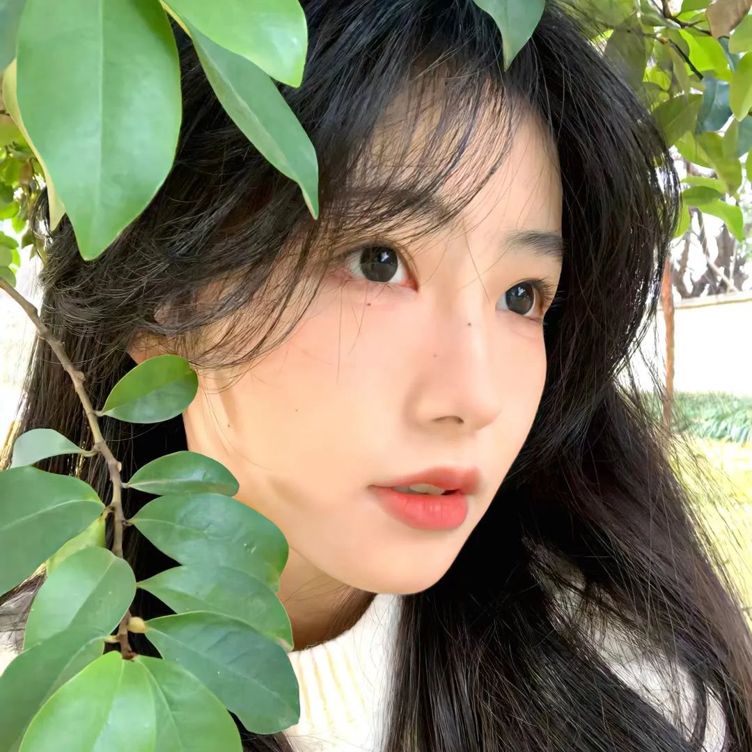 少年与海