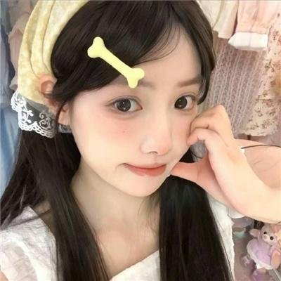 神医九小姐