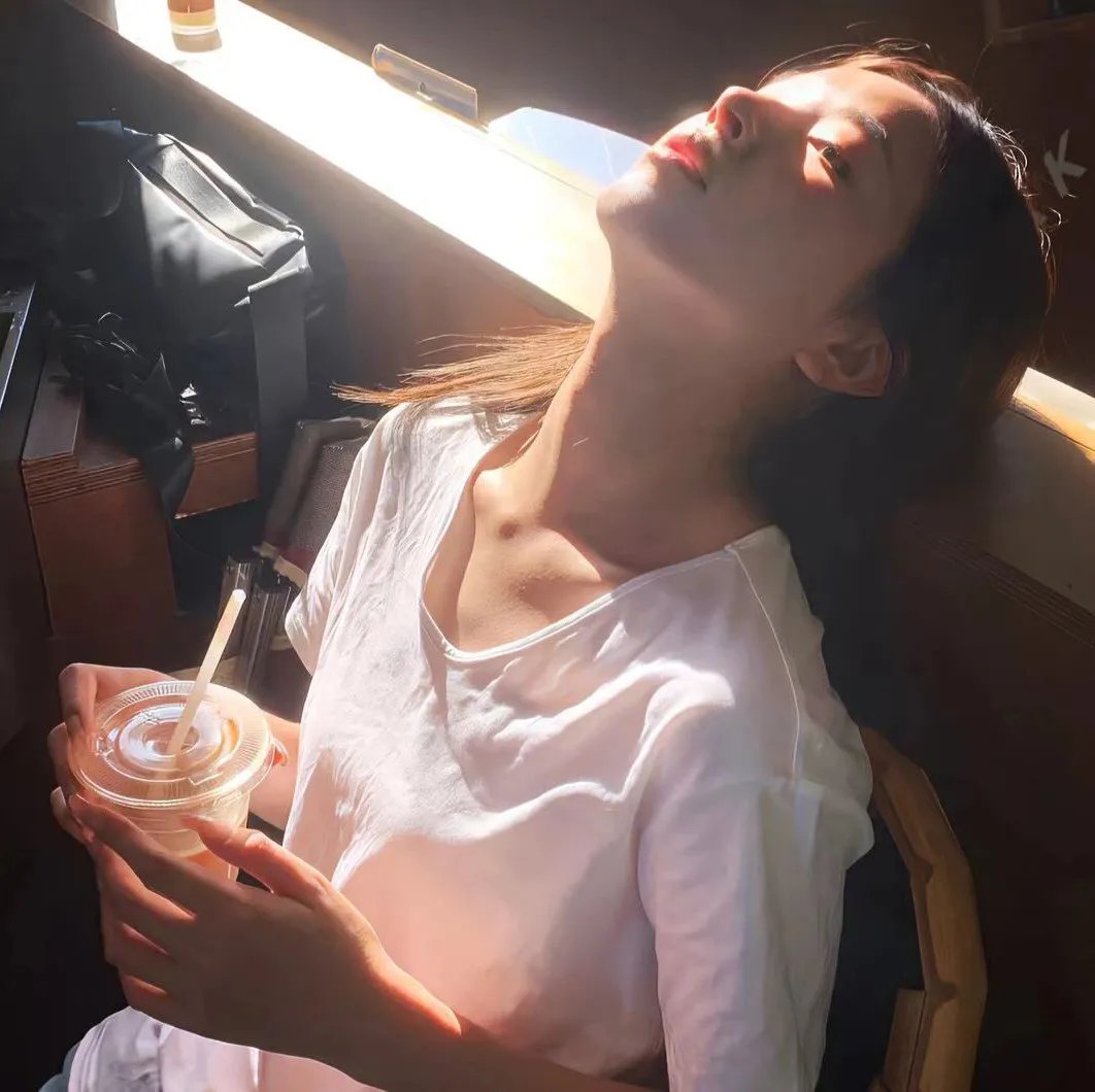 灿实也多福